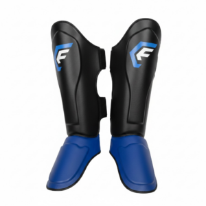 Corefit PU Groin Guard
