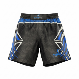 Corefit MMA Shorts